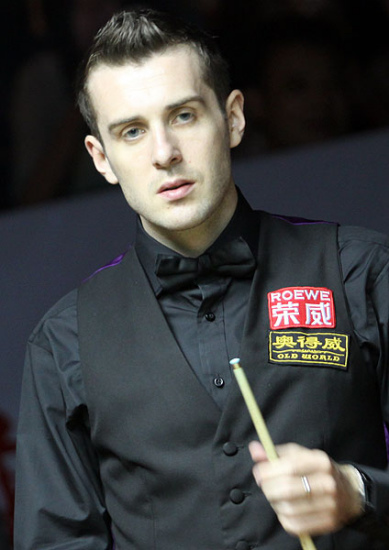 以确保法蒂 以确保法蒂