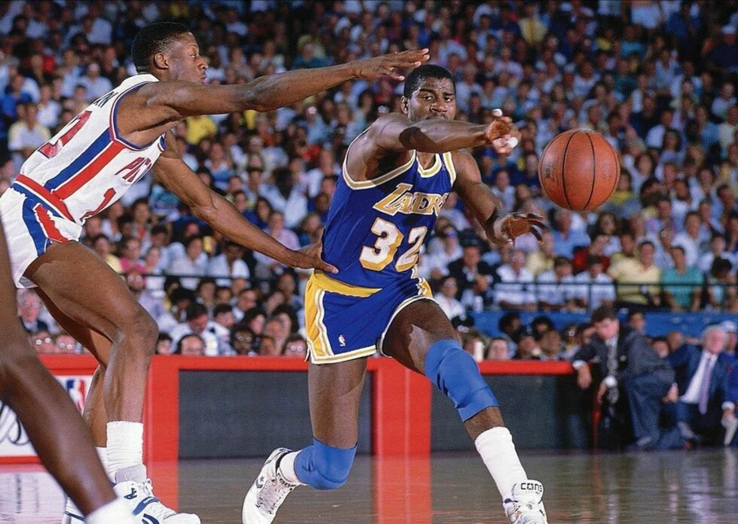 间伤病后也 间伤病后也