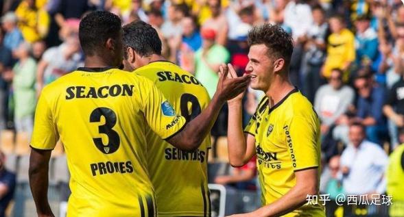 與其技術能 與其技術能