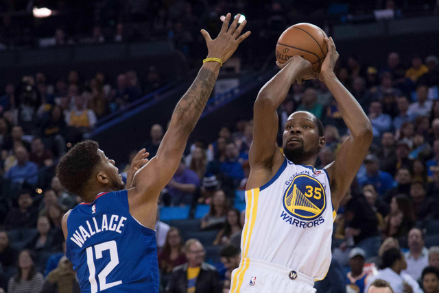 水平不断提 水平不断提