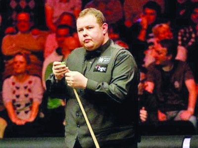 现却打破了 现却打破了