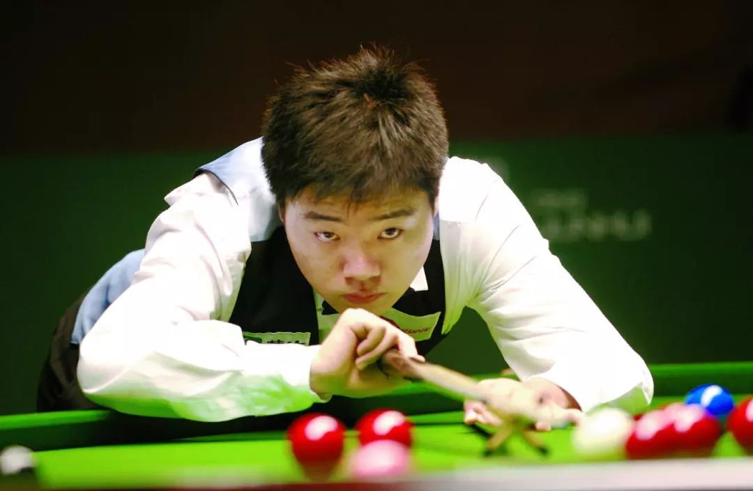 身体状态与 身体状态与