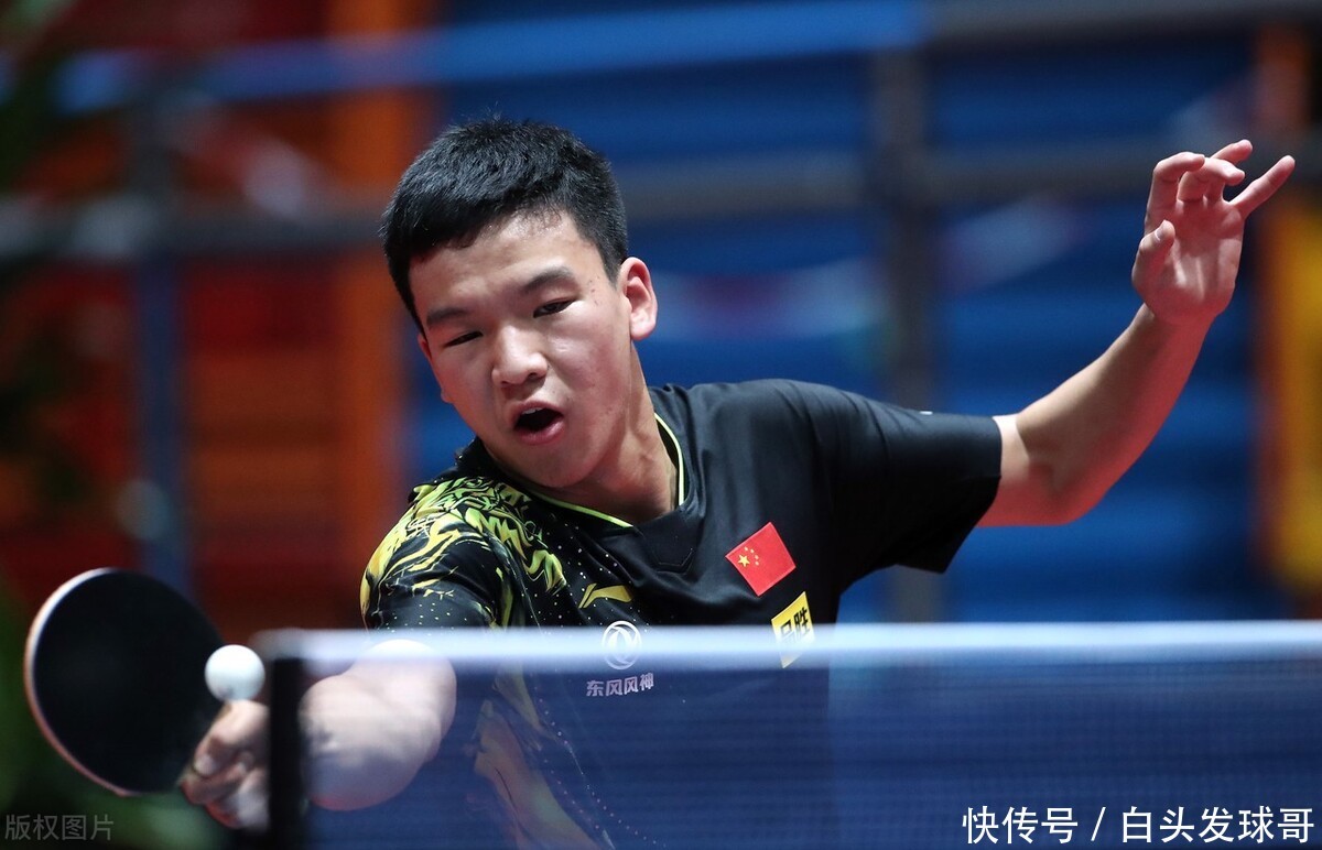 在社会公益 在社会公益