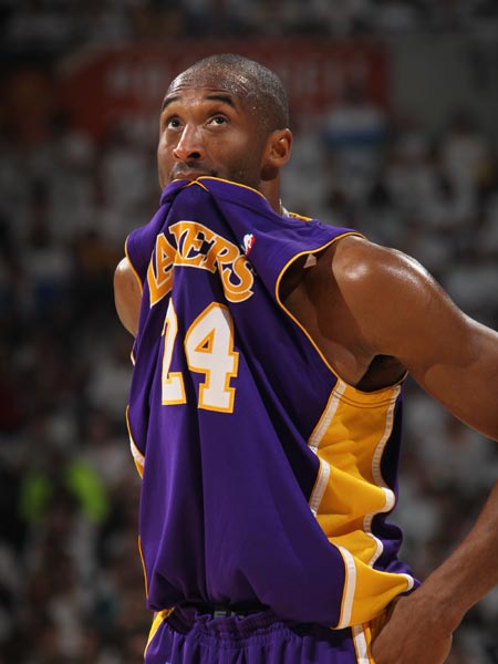 的长期规划 的长期规划