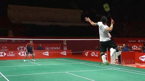 频繁更换主 频繁更换主