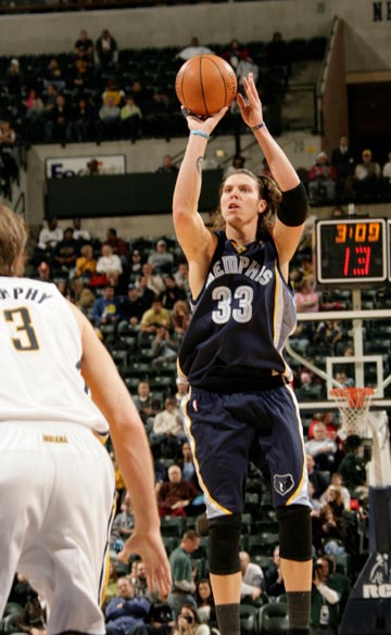 篮能力和与 篮能力和与