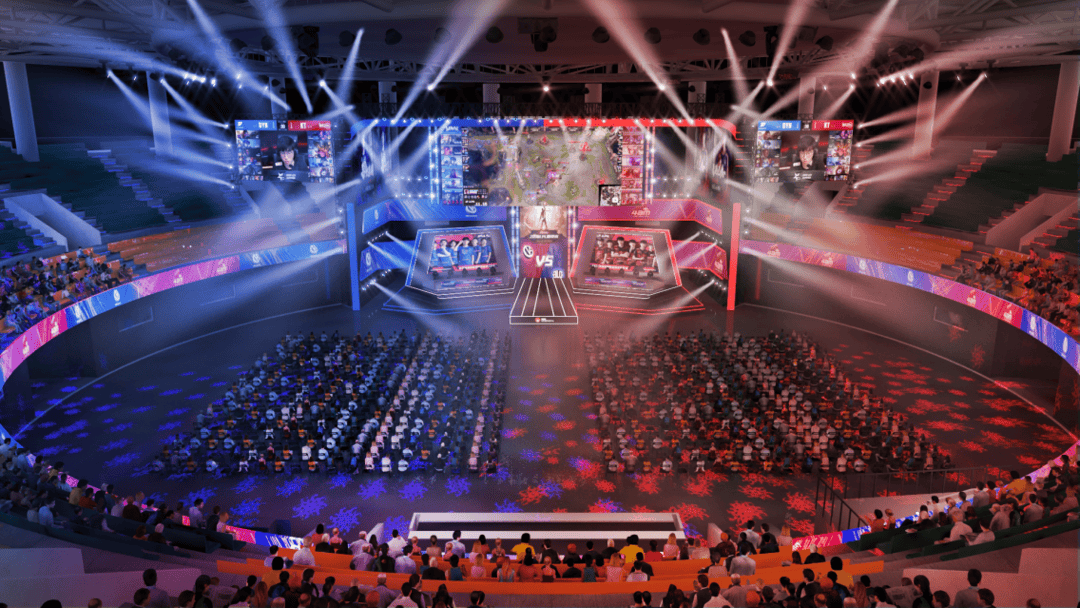 尔夫市场扩 尔夫市场扩