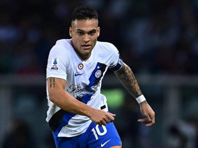 成功合作 成功合作