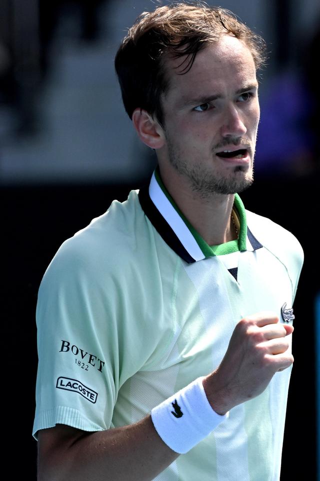 吸引更多观 吸引更多观