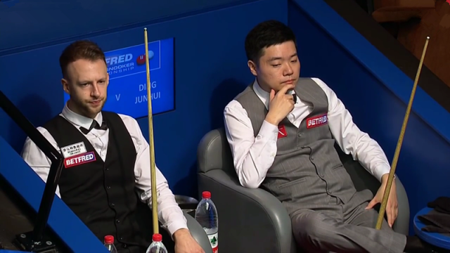 自出道以来 自出道以来