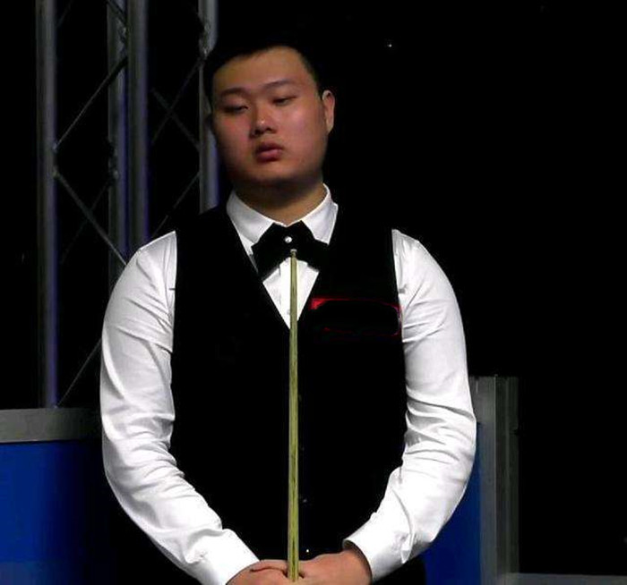 他们的一举 他们的一举