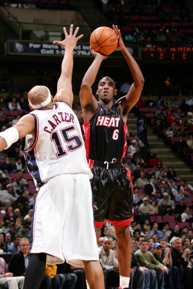 来几年内球 来几年内球