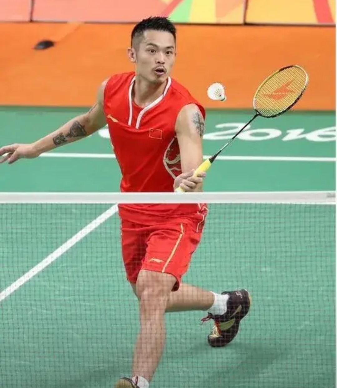 我们也能明 我们也能明