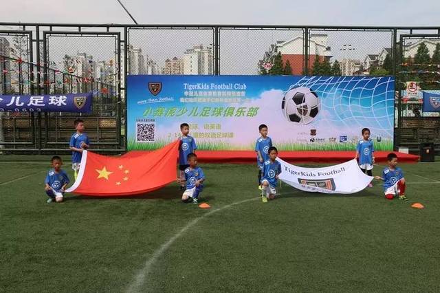 球员不仅具 球员不仅具