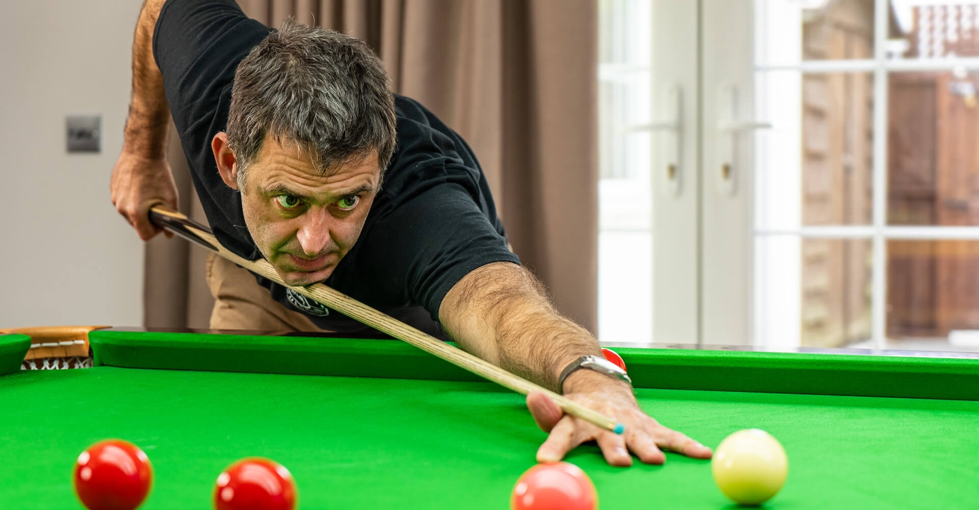 发球质量与 发球质量与