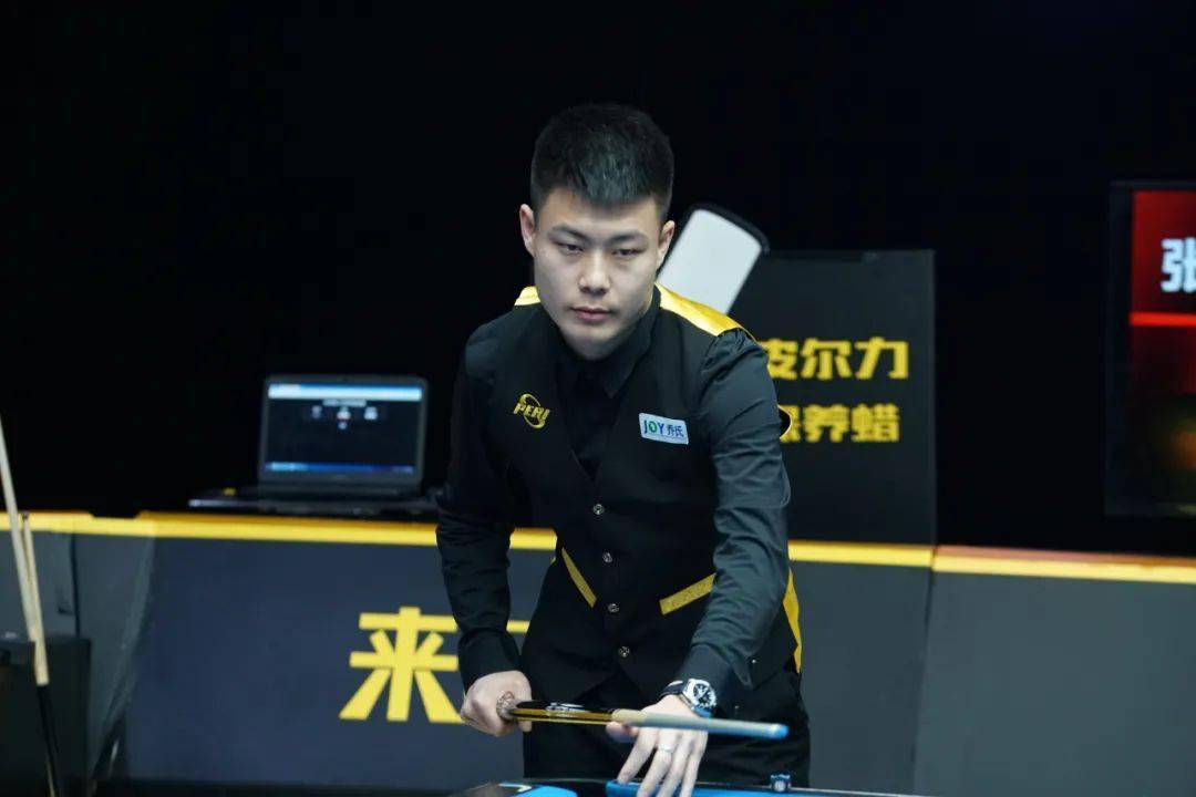 过程成为众 过程成为众