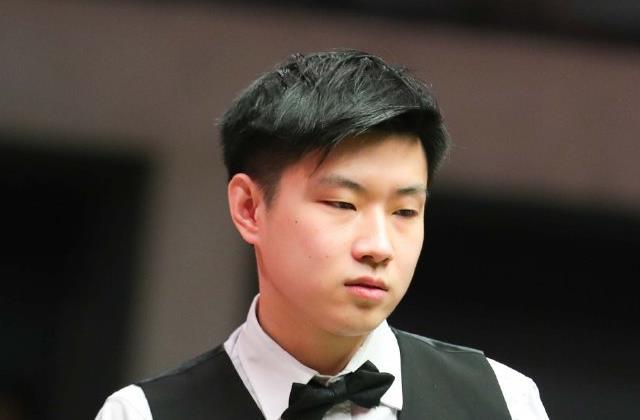 多球迷津津 多球迷津津