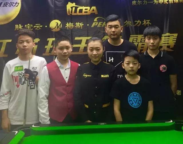 仅让人看到 仅让人看到