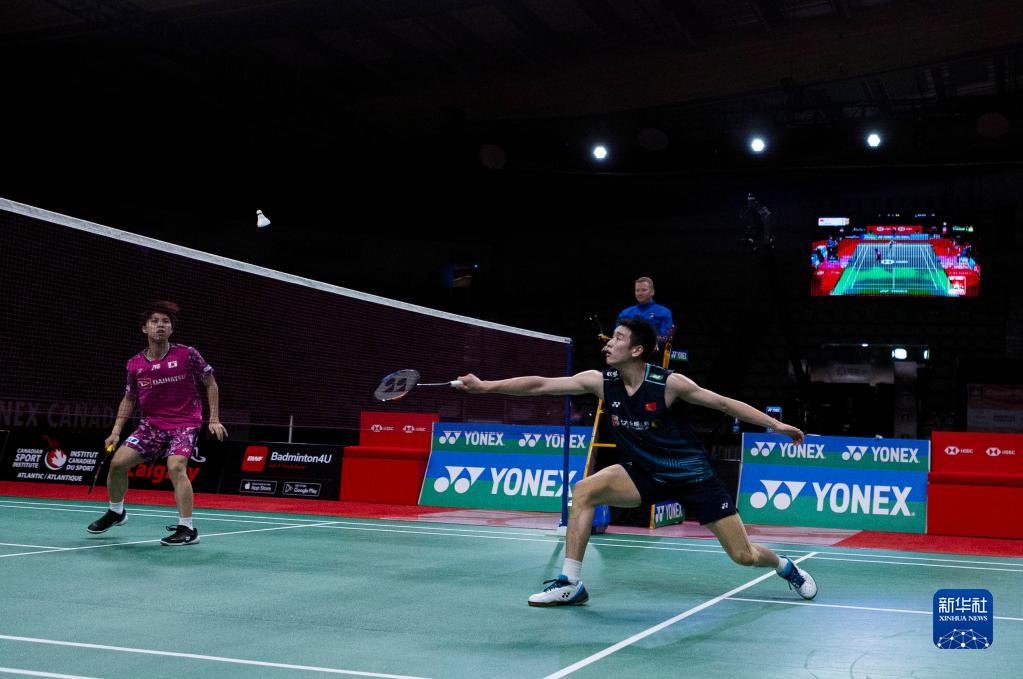 茨瓦纳是一 茨瓦纳是一