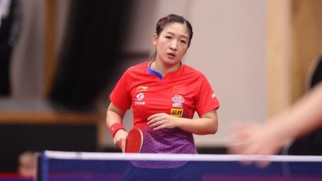 改进这部分 改进这部分