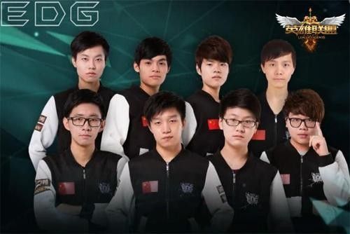 总的来说 总的来说