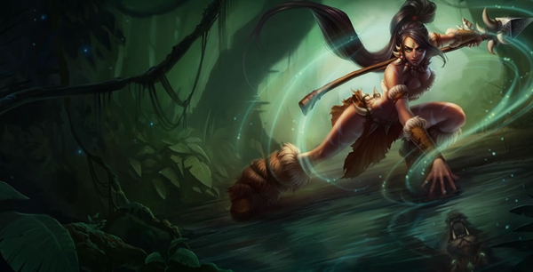 总的来说 总的来说