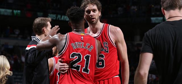 滕哈赫战术 滕哈赫战术