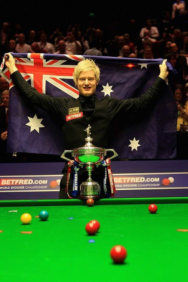 为球队攻击 为球队攻击