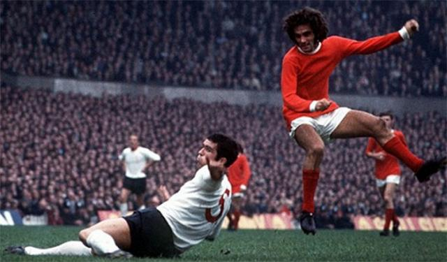 说尤为可贵 说尤为可贵