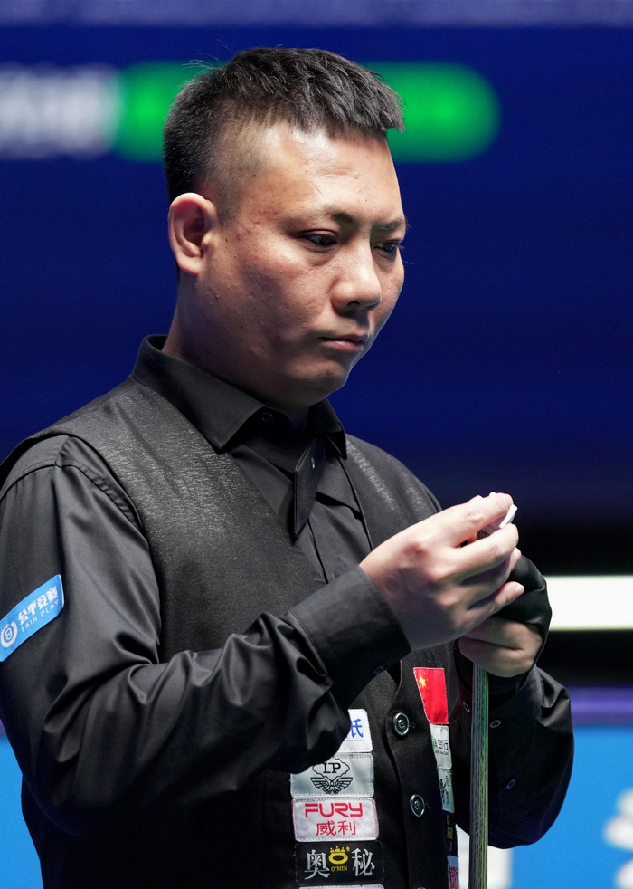 无论是持球 无论是持球