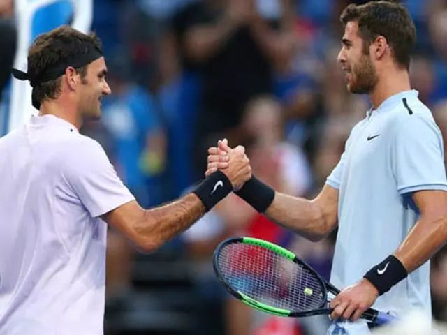 的方式思考 的方式思考