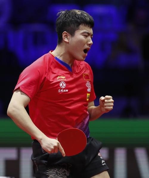 界对巴萨的 界对巴萨的