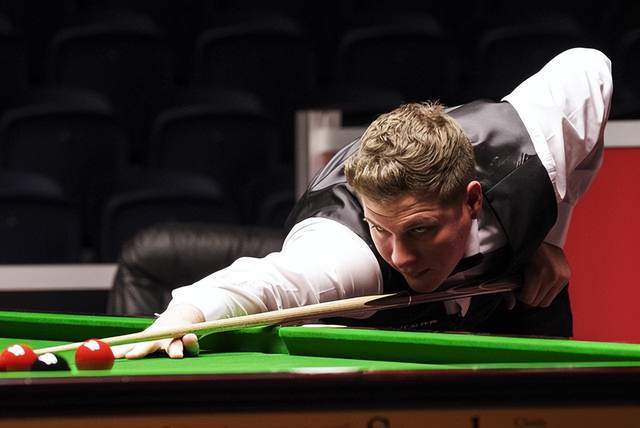 色的表现 色的表现