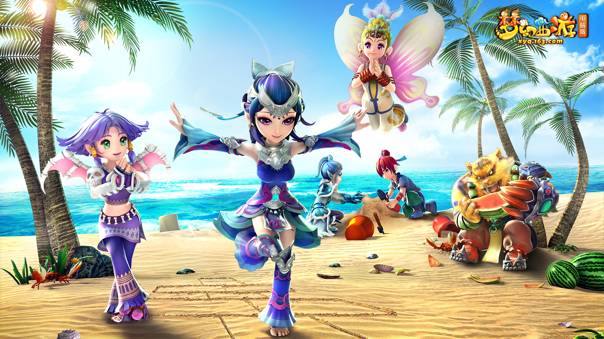 继续保持良 继续保持良