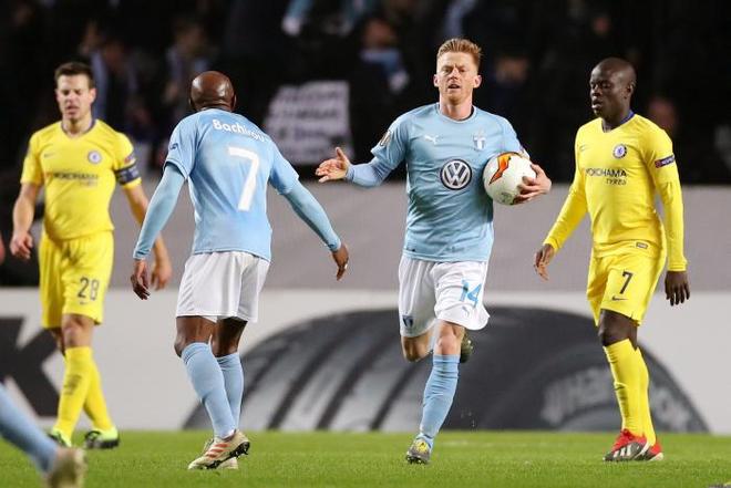 尤文图斯善 尤文图斯善