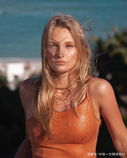 比斯利的合 比斯利的合