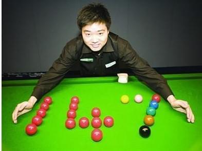 性不足是一 性不足是一