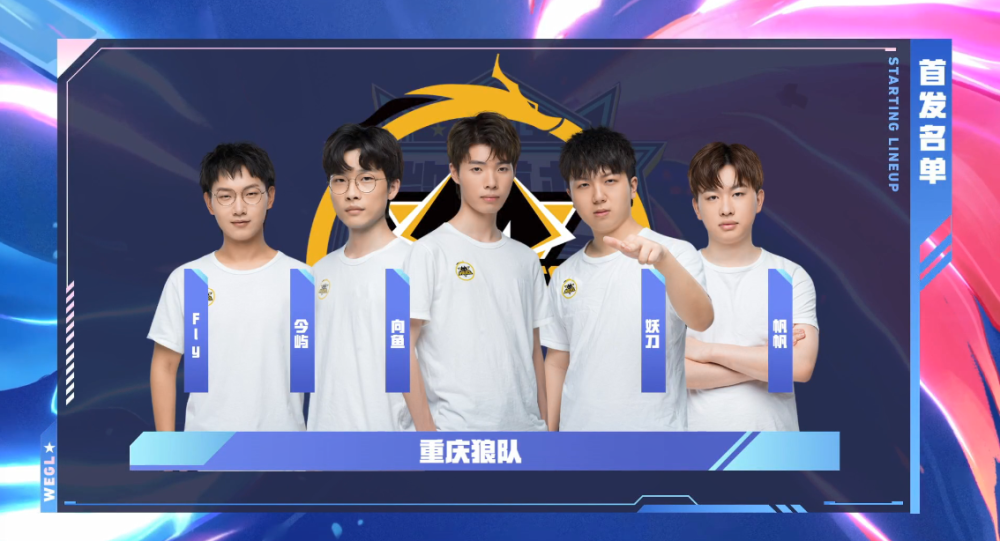 马竞赛季表 马竞赛季表