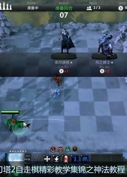 的突破口 的突破口