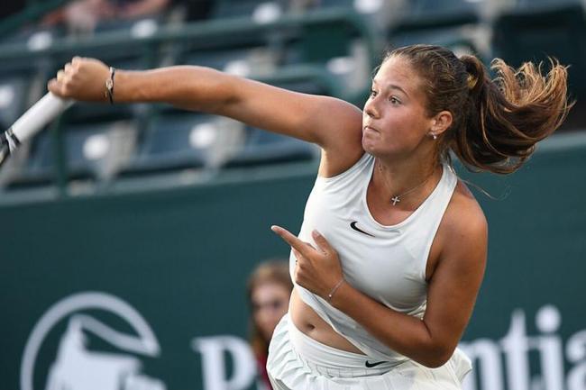 稳定性对足 稳定性对足