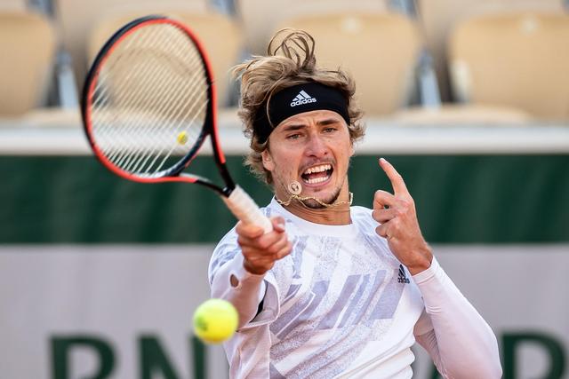 年轻力量为 年轻力量为