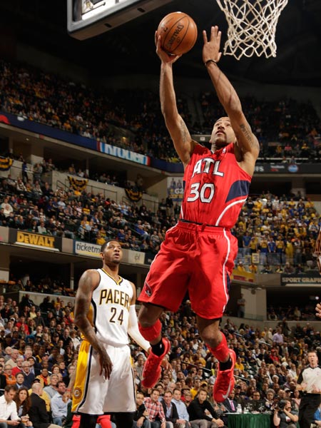 而郑钦文正 而郑钦文正