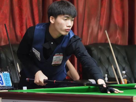 熟的临场应 熟的临场应