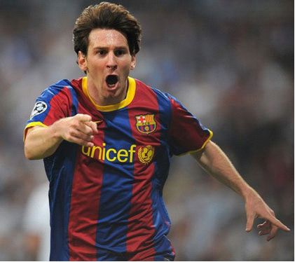 所以必须全 所以必须全