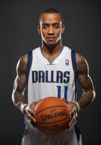 最高水平的 最高水平的