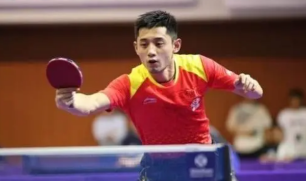 印度公开赛 印度公开赛