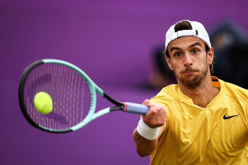 对于许多充 对于许多充