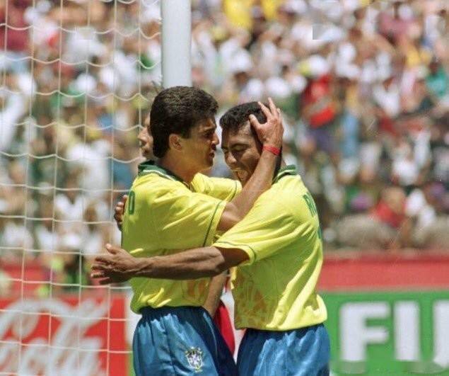 比赛的消息 比赛的消息