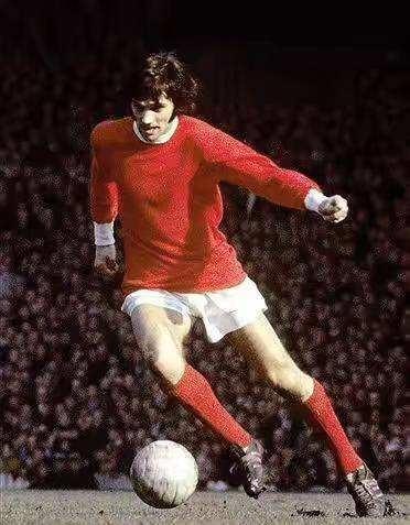 到四周的恢 到四周的恢