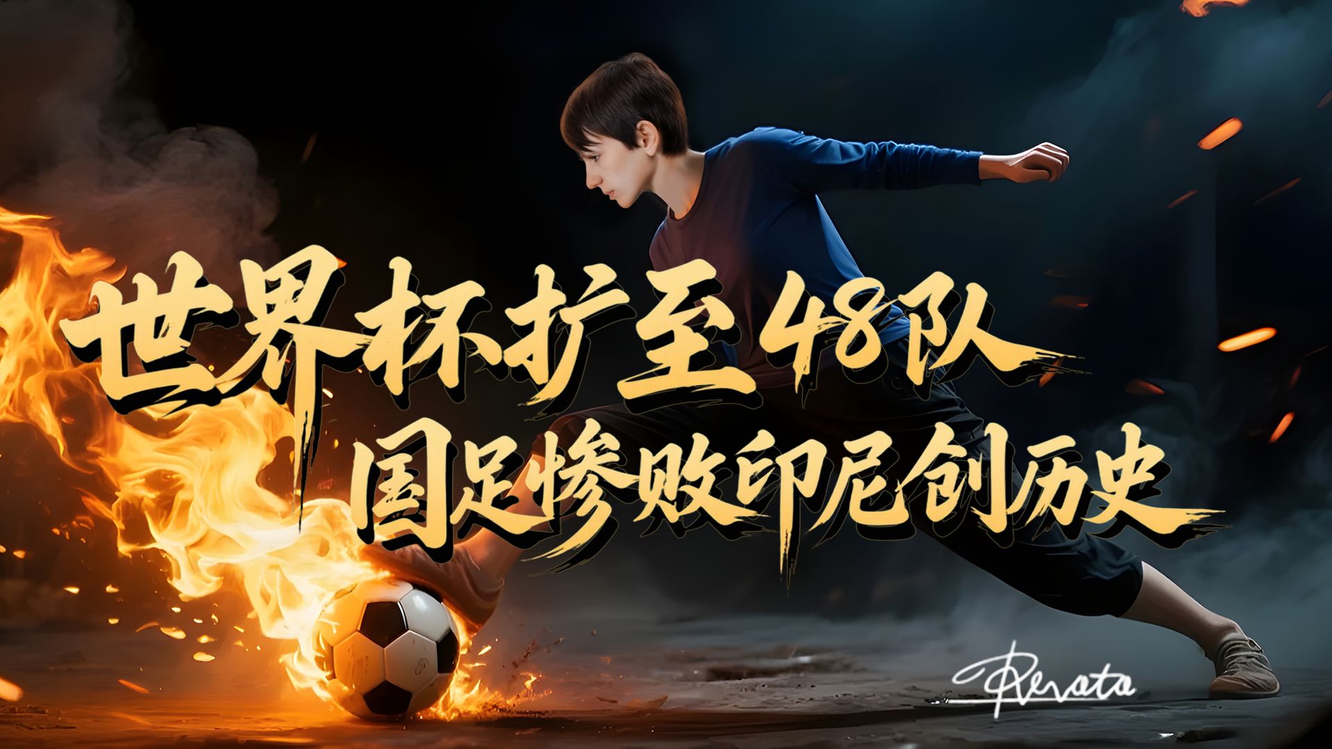 有业内分析 有业内分析